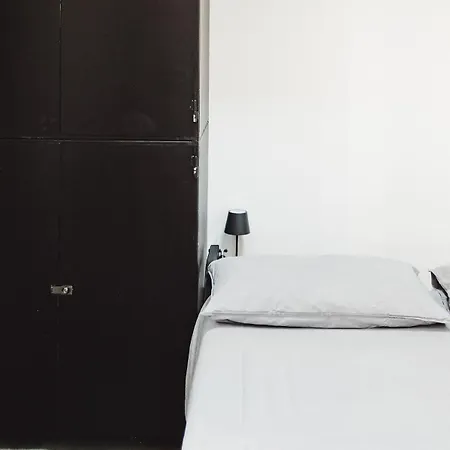 Loft Miyabi - Urban Retreat With Private Parking