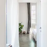Loft Miyabi - Urban Retreat With Private Parking Turin