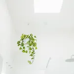 Loft Miyabi - Urban Retreat With Private Parking
