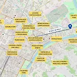 Loft Miyabi - Urban Retreat With Private Parking Τορίνο