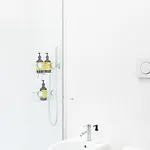 Διαμέρισμα Loft Miyabi - Urban Retreat With Private Parking Τορίνο