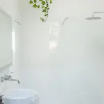 Loft Miyabi - Urban Retreat With Private Parking Διαμέρισμα *